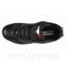 Кросівки FOX Newstart Shoe [Black] 11