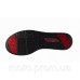 Кросівки FOX Newstart Shoe [Black] 12