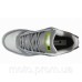 Кросівки FOX Newstart Shoe [Grey] 10.5