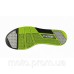 Кросівки FOX Newstart Shoe [Grey] 10.5