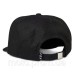 Кепка FOX ALFRESCO ADJUSTABLE HAT [Black] One Size