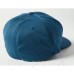 Кепка FOX APEX FLEXFIT HAT [Dark Indigo] S/M