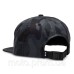 Кепка FOX BASE OVER ADJUSTABLE HAT [Camo] One Size