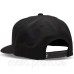 Кепка FOX BOXED FUTURE SNAPBACK HAT [Black] One Size
