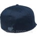 Кепка FOX CHECK YO SELF FLEXFIT [Midnight] S/M