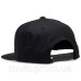 Кепка FOX CIENEGA SNAPBACK HAT [Black] One Size