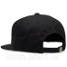 Кепка FOX DIFFUSE ADJUSTABLE HAT [Black] One Size