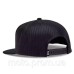Кепка FOX DISPUTE SNAPBACK HAT [Black] One Size