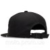 Кепка FOX ELEVATED ADJUSTABLE HAT [Black] One Size