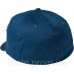 Кепка FOX EPISCOPE FLEXFIT HAT [Dark Indigo] S/M