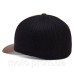 Кепка FOX EXPLORATION FLEXFIT HAT [Chai] S/M