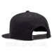 Кепка FOX HEAD SNAPBACK HAT [Black] One Size
