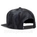 Кепка FOX HEAD TECH SNAPBACK HAT [Camo] One Size