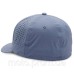 Кепка FOX NON STOP TECH FLEXFIT HAT [Citadel] S/M