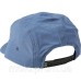 Кепка FOX ORIGINAL SPEED 5 PANEL HAT [Dark Indigo] One Size
