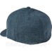 Кепка FOX ORIGINAL SPEED FLEXFIT HAT [Dark Indigo] L/XL
