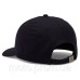 Кепка FOX PLAGUE UNSTRUCTURED HAT [Black] One Size