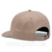 Кепка FOX PLAGUE UNSTRUCTURED HAT [Chai] One Size