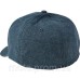 Кепка FOX PUSHIN DIRT FLEXFIT HAT [Dark Indigo] S/M