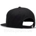 Кепка FOX SOURCE ADJUSTABLE HAT [Black] One Size