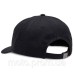 Кепка FOX WORDMARK ADJUSTABLE HAT [Black] One Size