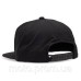 Кепка FOX WORDMARK TECH STRAPBACK HAT [Black] One Size