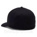 Кепка FOX X KAWI FLEXFIT HAT [Black] S/M