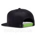 Кепка FOX X KAWI SNAPBACK HAT [Black] One Size