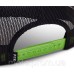 Кепка FOX X KAWI SNAPBACK HAT [Black] One Size