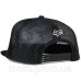 Кепка FOX X KAWI SNAPBACK HAT [Black] One Size