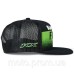 Кепка FOX X KAWI SNAPBACK HAT [Black] One Size