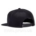 Кепка FOX X PRO CIRCUIT SNAPBACK HAT [Black] One Size