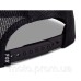 Кепка FOX X PRO CIRCUIT SNAPBACK HAT [Black] One Size