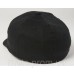 Кепка FOX YTH MAWLR FLEXFIT HAT [Black] One Size