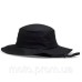 Панама FOX BASE OVER Sun Hat [Black] S/M