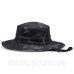 Панама FOX BASE OVER Sun Hat [Camo] S/M