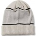 Шапка FOX BURM BEANIE [Putty] One Size