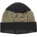 Шапка FOX DOWN SHIFT BEANIE [Black] One Size