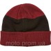 Шапка FOX DOWN SHIFT BEANIE [Cranberry] One Size