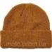 Шапка FOX MACHINIST BEANIE [Bronze] One Size