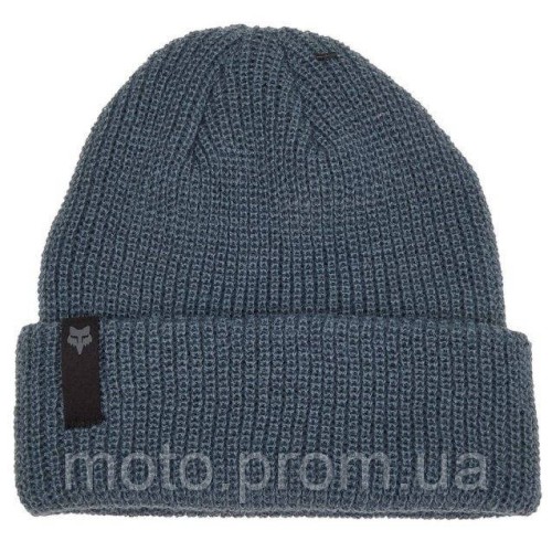 Шапка FOX MACHINIST BEANIE [Citadel] One Size
