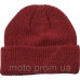Шапка FOX MACHINIST BEANIE [Cranberry] One Size