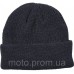 Шапка FOX MACHINIST BEANIE [Midnight] One Size