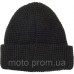 Шапка FOX REFORMED BEANIE [Black] One Size