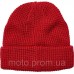 Шапка FOX REFORMED BEANIE [Chili] One Size