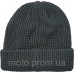 Шапка FOX REFORMED BEANIE [Emerald] One Size