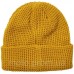 Шапка FOX REFORMED BEANIE [Mustard] One Size