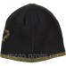 Шапка FOX STREAMLINER BEANIE [BLACK/GREEN] One Size