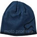 Шапка FOX STREAMLINER BEANIE [Dark Indigo] One Size