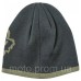 Шапка FOX STREAMLINER BEANIE [Emerald] One Size